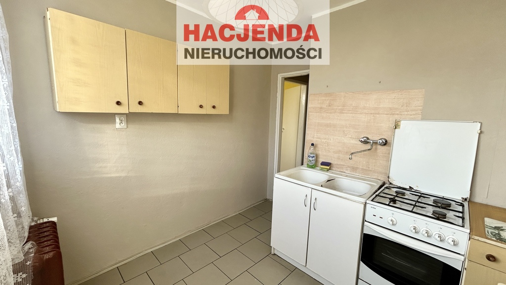 Funkcjonalna przestrzeń do własnej aranżacji (9)