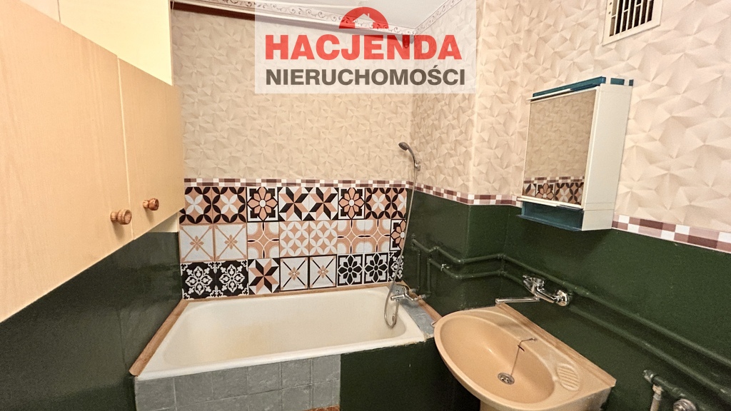 Funkcjonalna przestrzeń do własnej aranżacji (10)