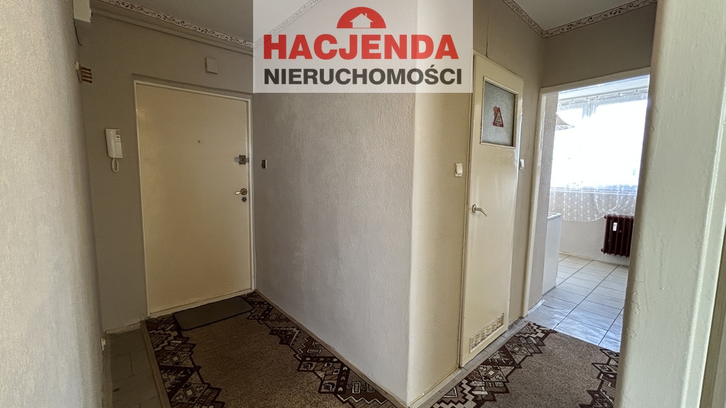 Funkcjonalna przestrzeń do własnej aranżacji (11)