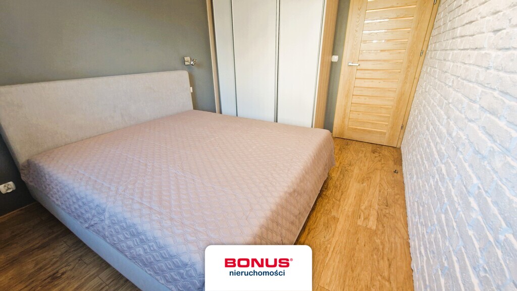 Dwa pokoje z ogródkiem (5)