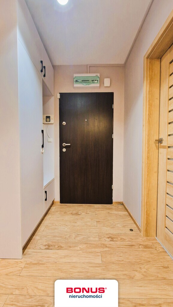 Dwa pokoje z ogródkiem (9)