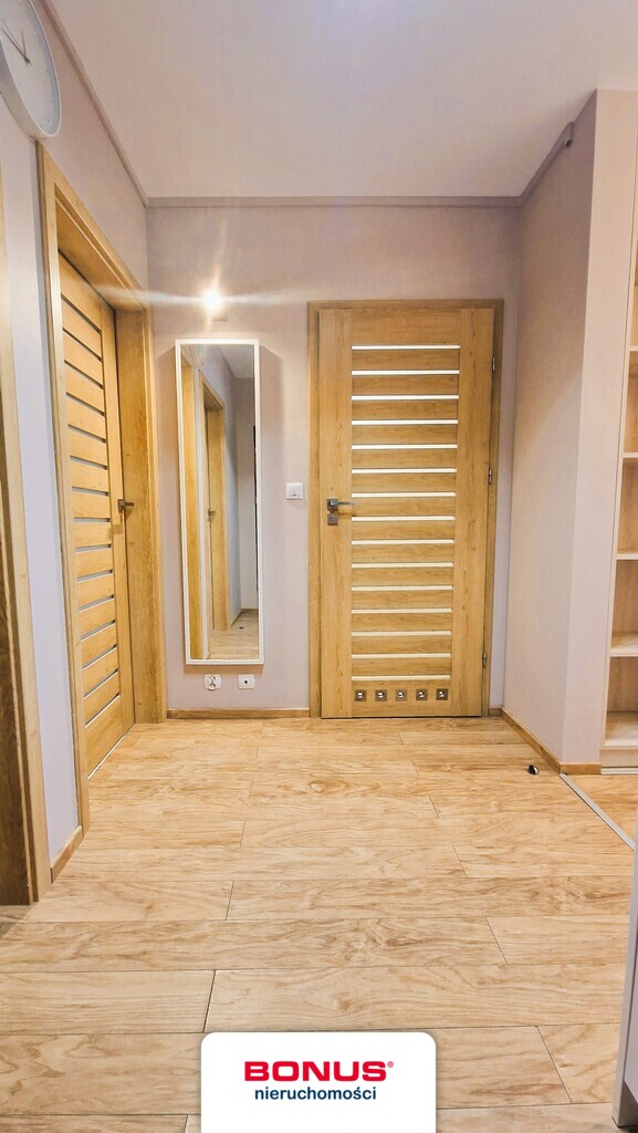 Dwa pokoje z ogródkiem (10)