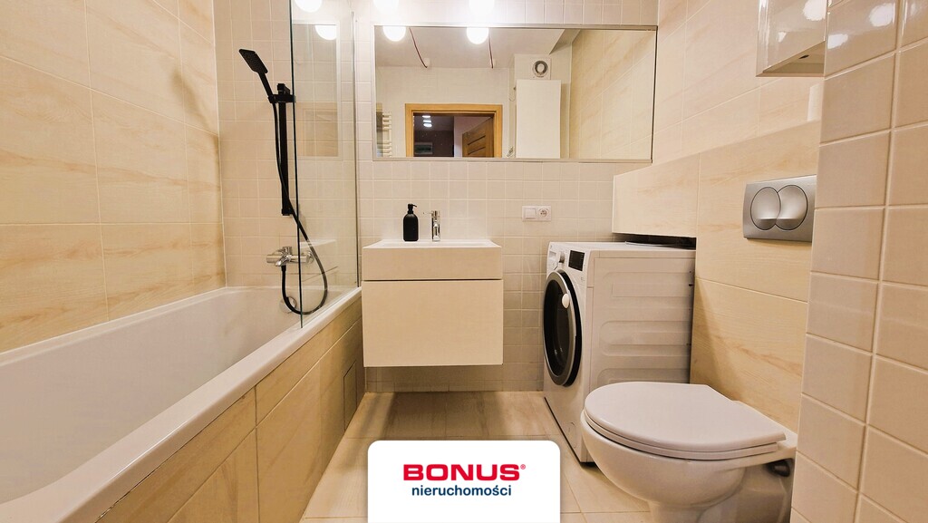 Dwa pokoje z ogródkiem (6)