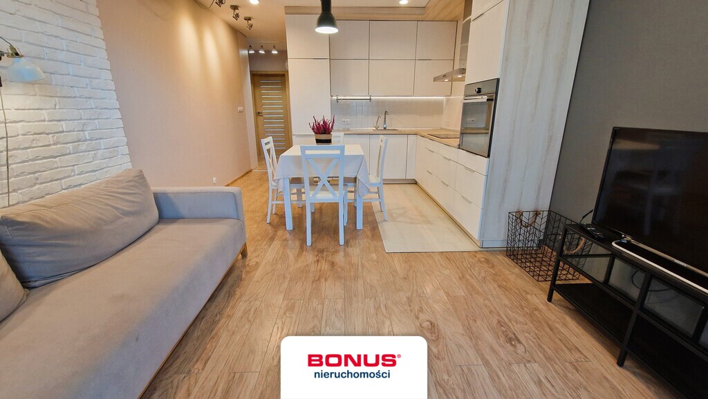 Dwa pokoje z ogródkiem (3)