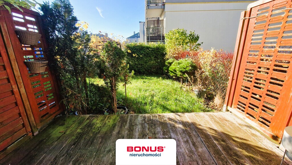 Dwa pokoje z ogródkiem (11)