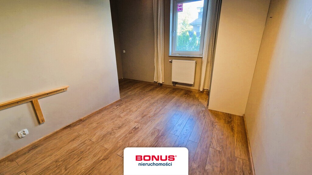 Dwa pokoje z ogródkiem (7)