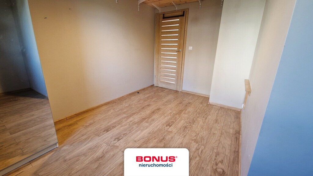 Dwa pokoje z ogródkiem (8)