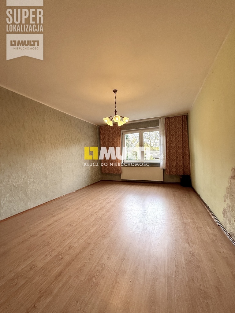 Mieszkanie z potencjałem TOP lokalizacja POGODNO (1)