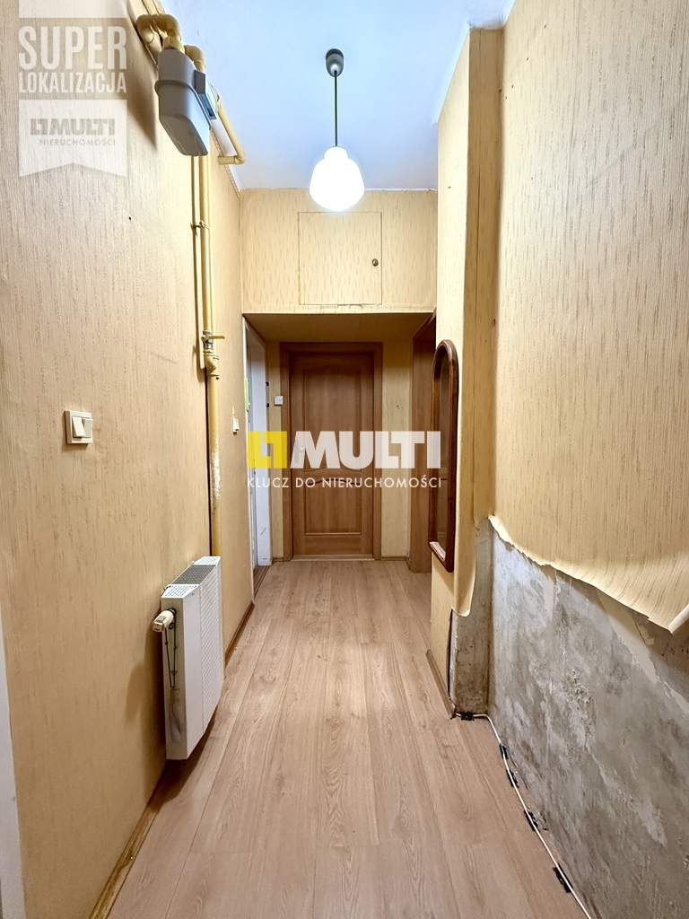 Mieszkanie z potencjałem TOP lokalizacja POGODNO (6)