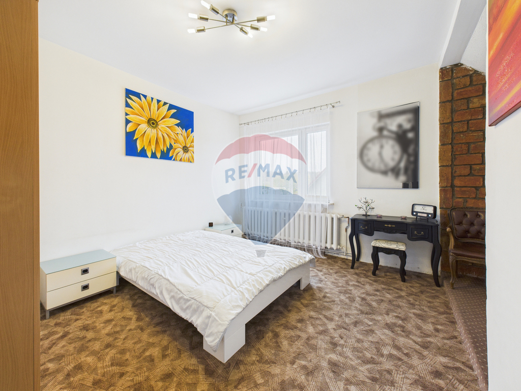 Bliźniak z działką na Twoje marzenia! (8)