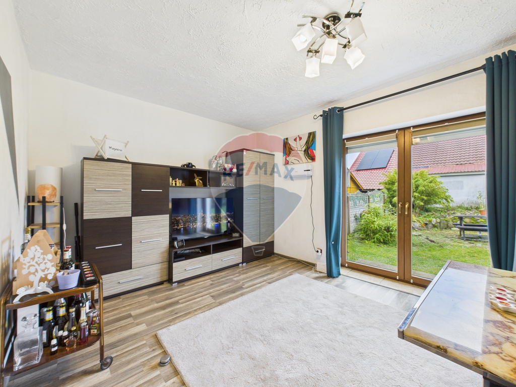 Bliźniak z działką na Twoje marzenia! (14)