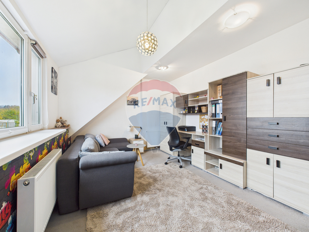 Bliźniak z działką na Twoje marzenia! (20)