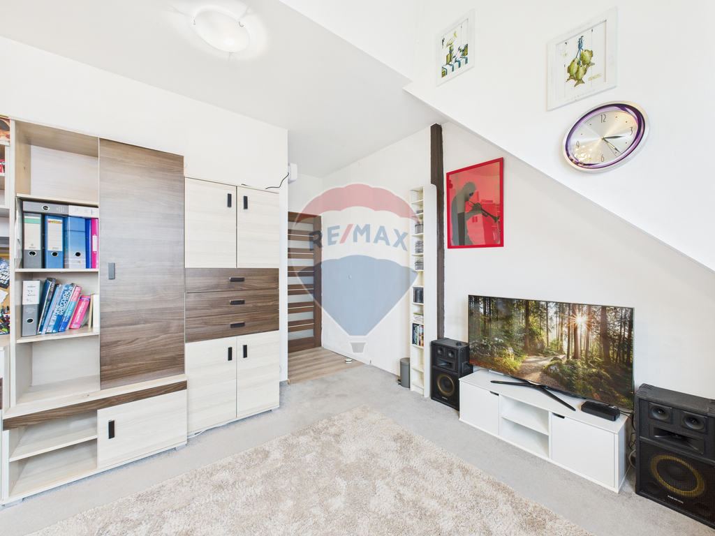 Bliźniak z działką na Twoje marzenia! (21)