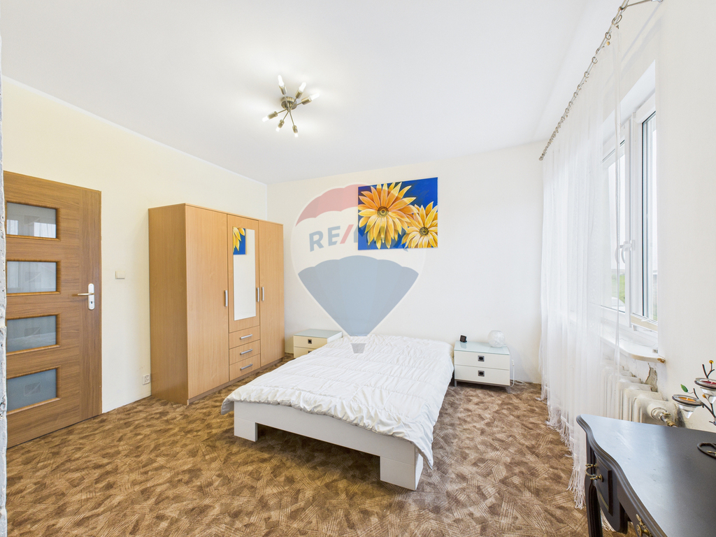 Bliźniak z działką na Twoje marzenia! (23)