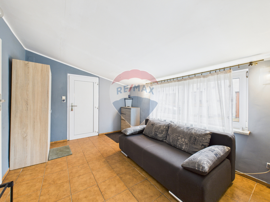 Bliźniak z działką na Twoje marzenia! (28)