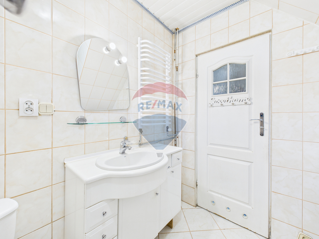 Bliźniak z działką na Twoje marzenia! (30)