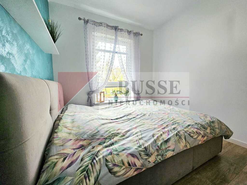 3 pok. apartament na Os. Jarzębinowym!!! (6)