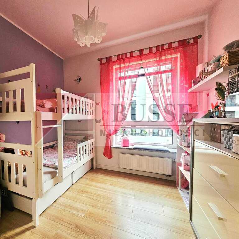 3 pok. apartament na Os. Jarzębinowym!!! (7)