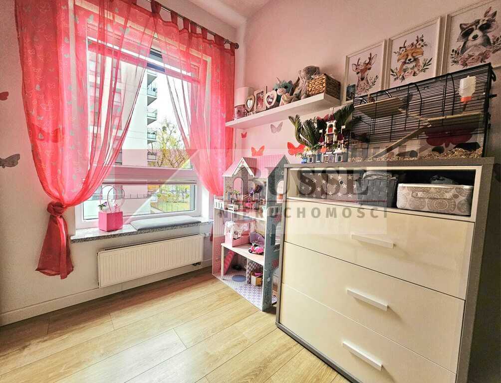 3 pok. apartament na Os. Jarzębinowym!!! (8)