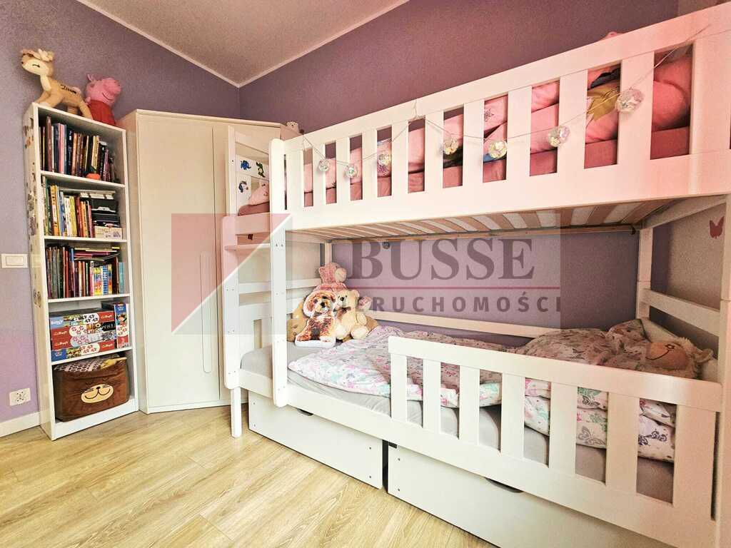 3 pok. apartament na Os. Jarzębinowym!!! (9)