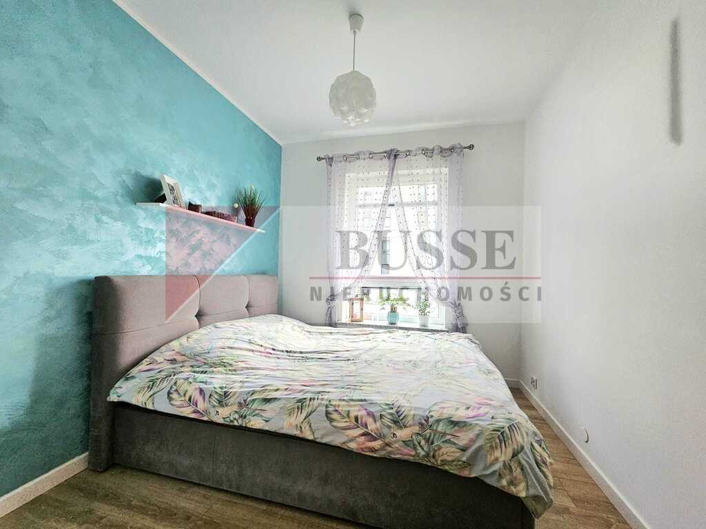 3 pok. apartament na Os. Jarzębinowym!!! (5)