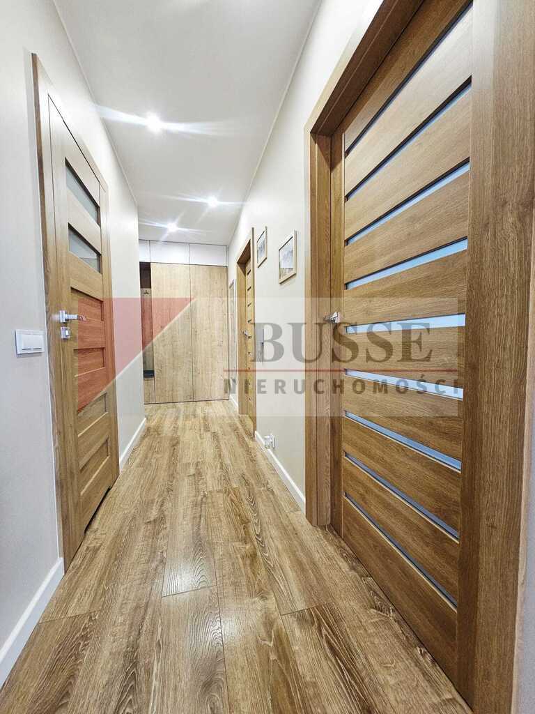 3 pok. apartament na Os. Jarzębinowym!!! (13)