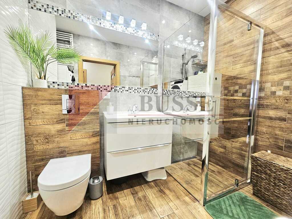 3 pok. apartament na Os. Jarzębinowym!!! (10)