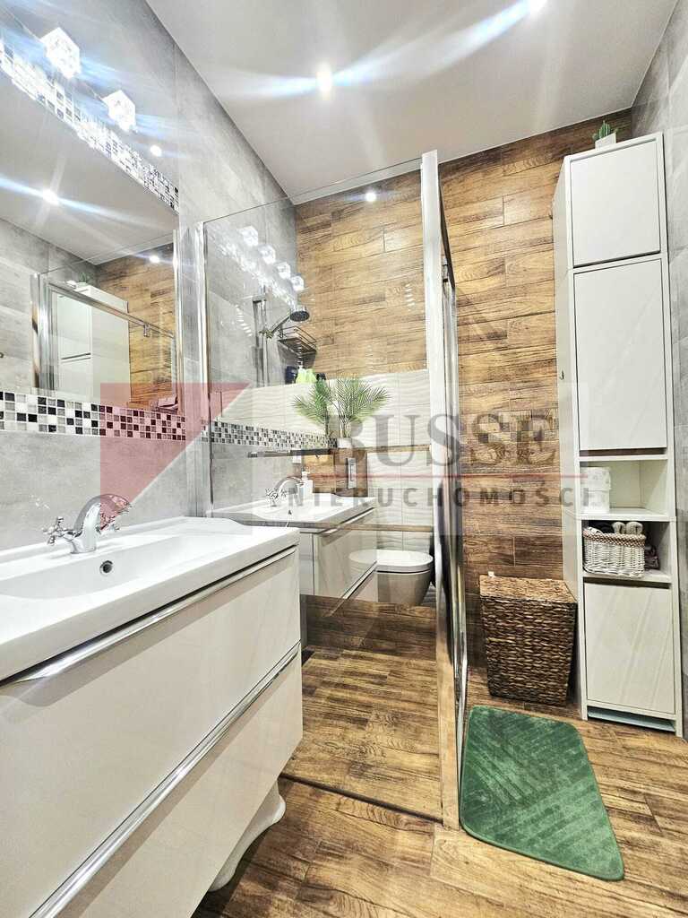 3 pok. apartament na Os. Jarzębinowym!!! (11)