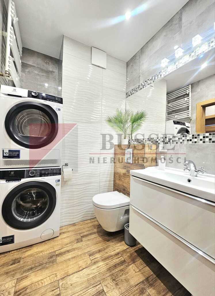 3 pok. apartament na Os. Jarzębinowym!!! (12)