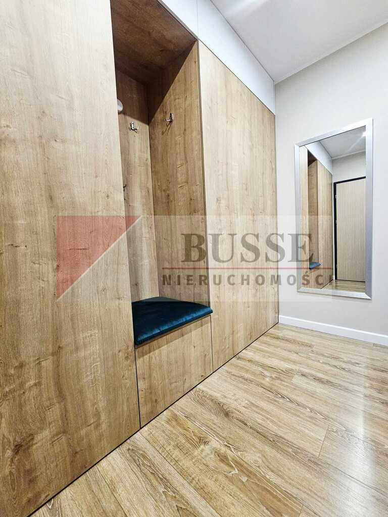 3 pok. apartament na Os. Jarzębinowym!!! (14)