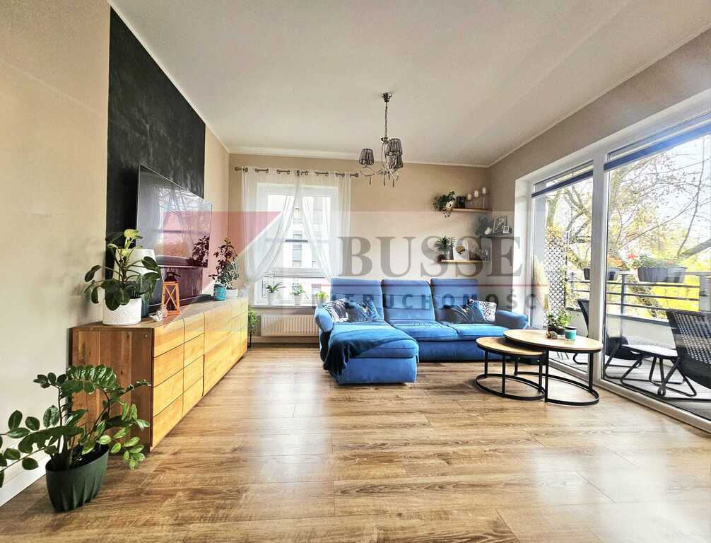 3 pok. apartament na Os. Jarzębinowym!!! (4)