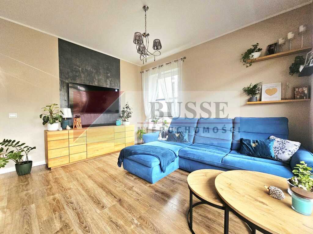 3 pok. apartament na Os. Jarzębinowym!!! (3)