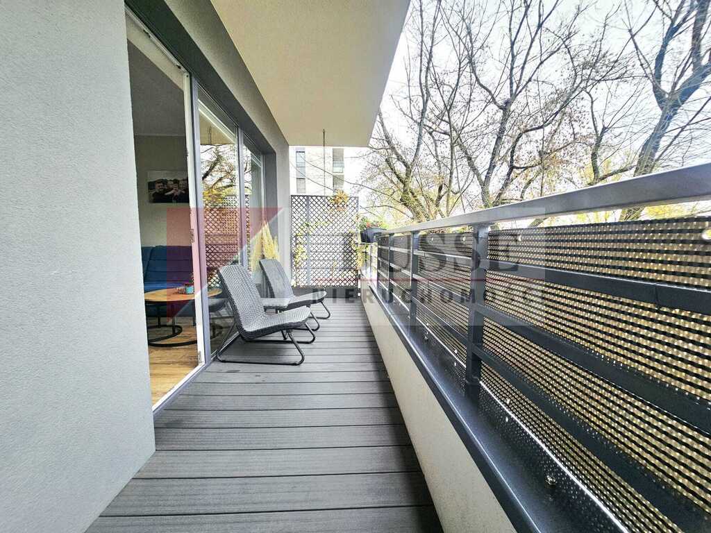 3 pok. apartament na Os. Jarzębinowym!!! (15)