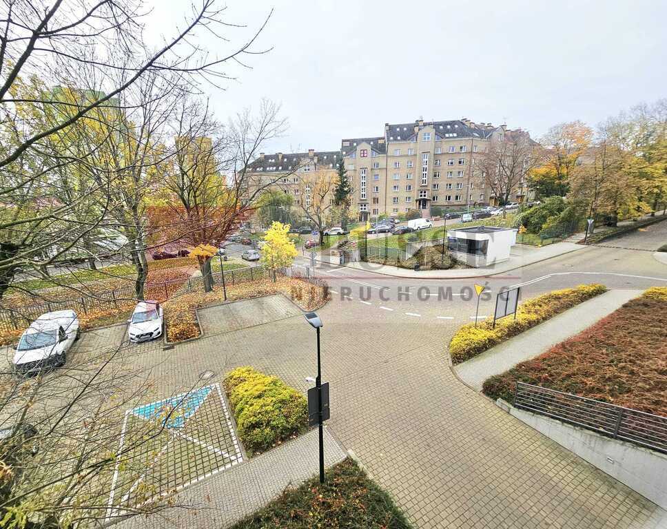 3 pok. apartament na Os. Jarzębinowym!!! (16)