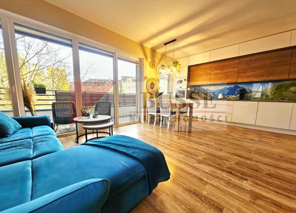 3 pok. apartament na Os. Jarzębinowym!!! (1)