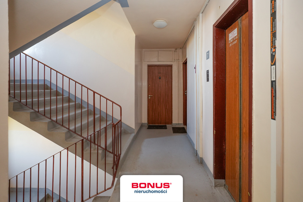 Spółdzielcze własnościowe 3 pokoje do remontu (10)