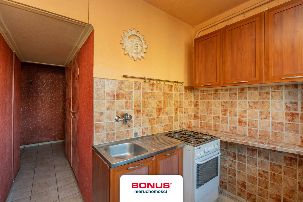 Spółdzielcze własnościowe 3 pokoje do remontu (5)