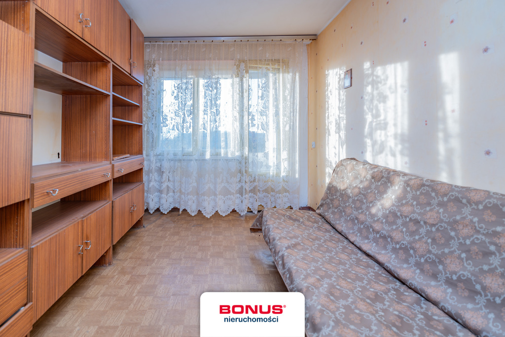 Spółdzielcze własnościowe 3 pokoje do remontu (2)