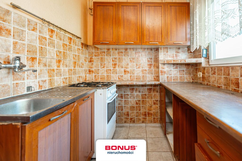 Spółdzielcze własnościowe 3 pokoje do remontu (4)