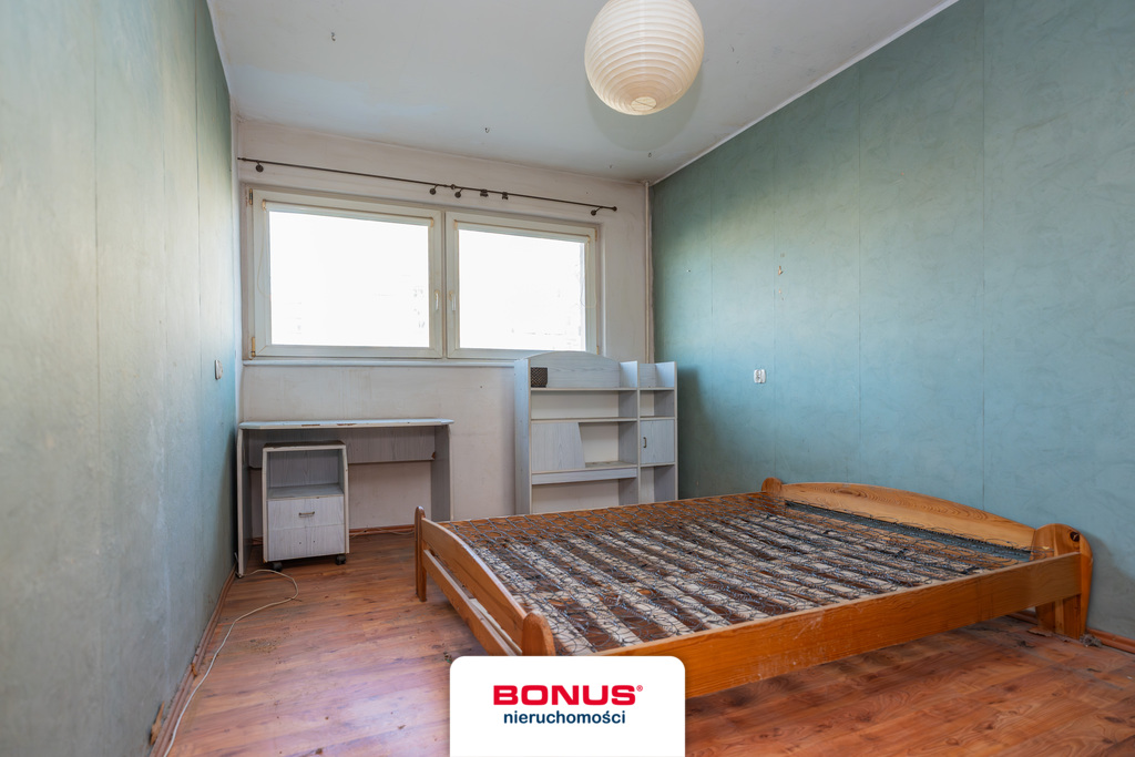 Spółdzielcze własnościowe 3 pokoje do remontu (6)