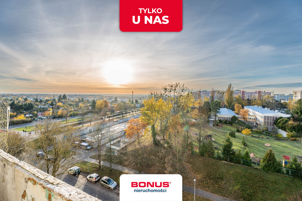 Spółdzielcze własnościowe 3 pokoje do remontu (1)