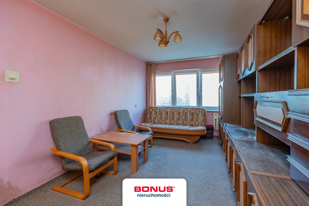 Spółdzielcze własnościowe 3 pokoje do remontu (7)