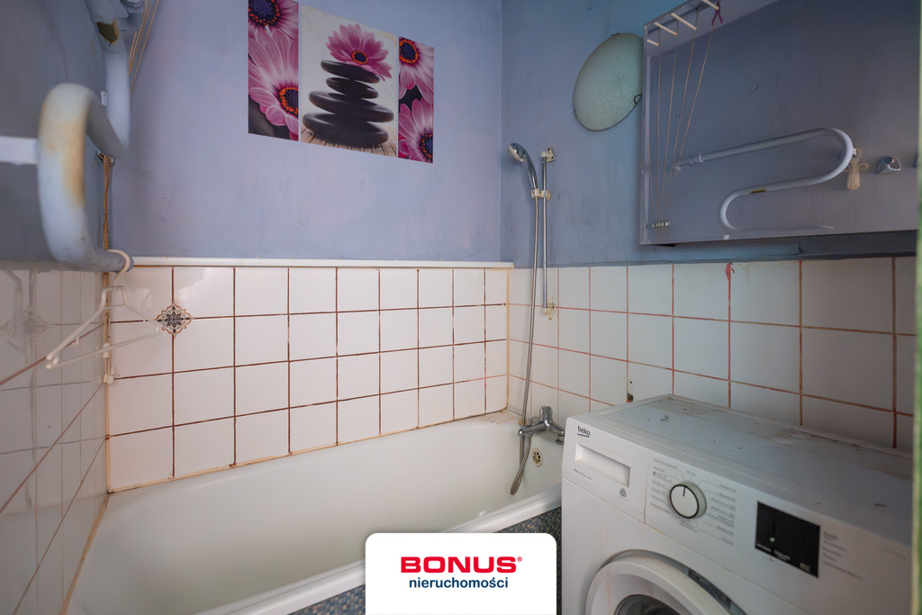 Spółdzielcze własnościowe 3 pokoje do remontu (8)