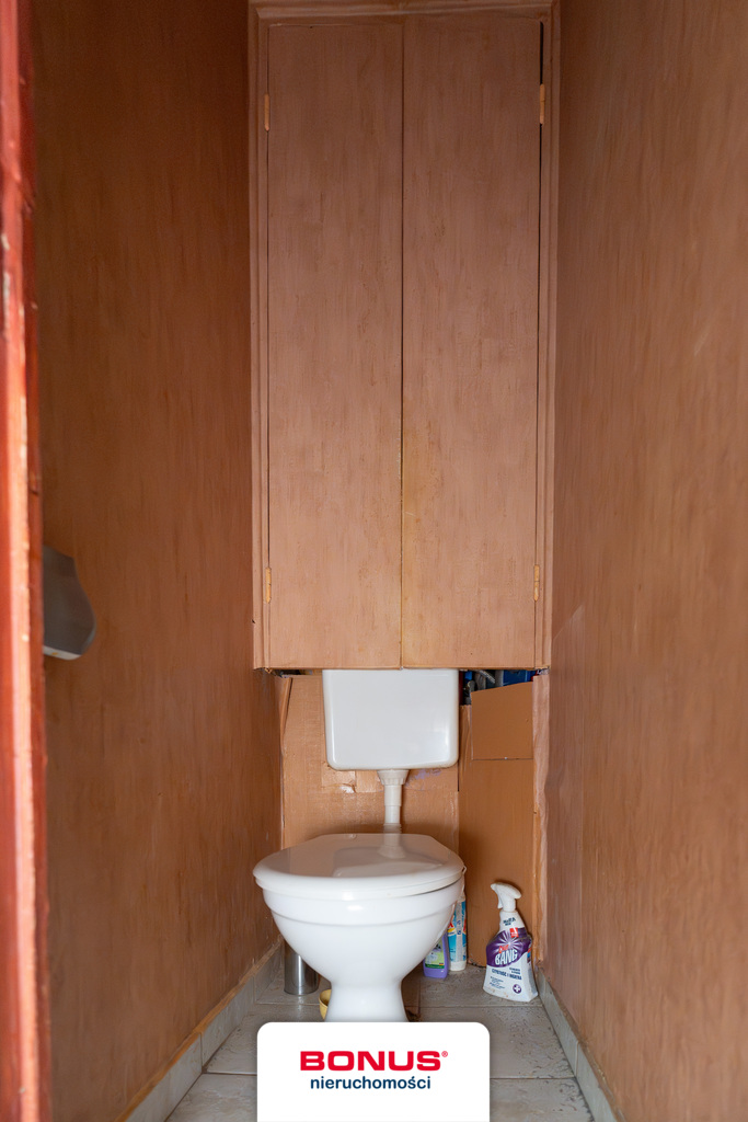 Spółdzielcze własnościowe 3 pokoje do remontu (9)