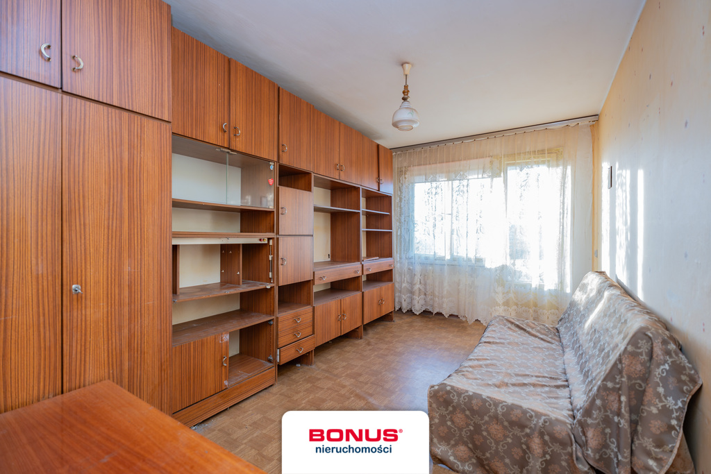 Spółdzielcze własnościowe 3 pokoje do remontu (3)