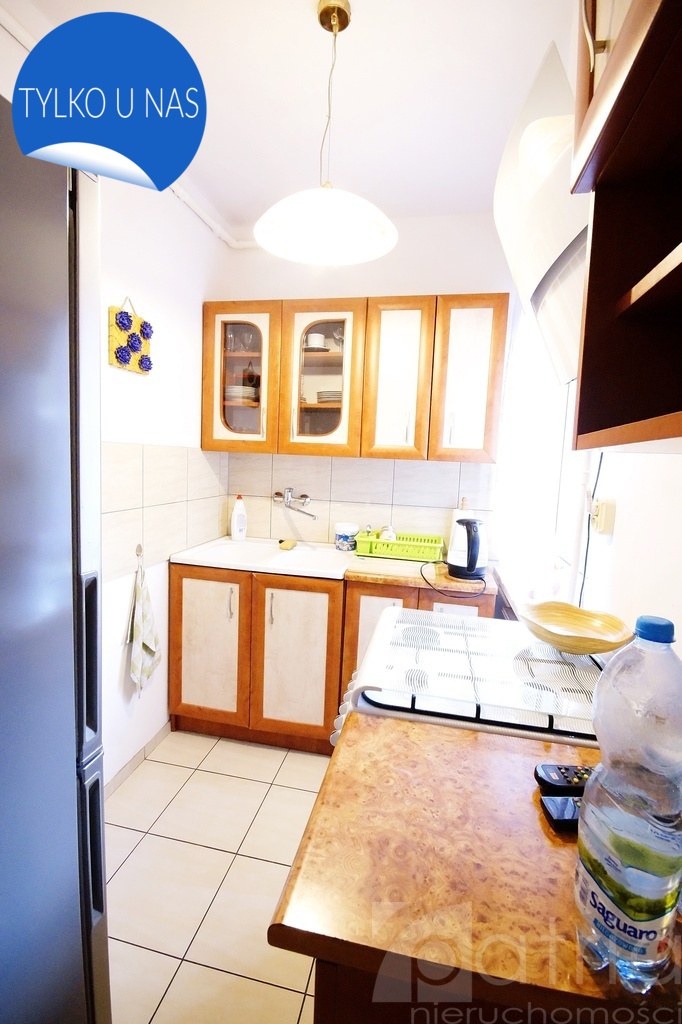  Działka budowlana w Pobierowie – 200 m od morza (15)