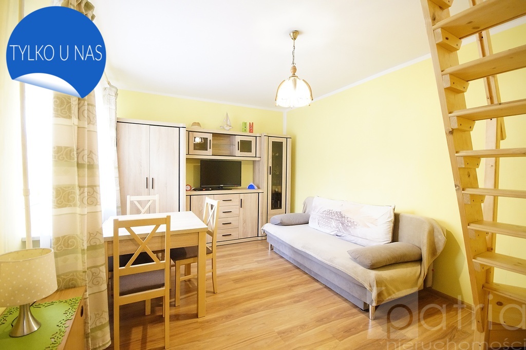  Działka budowlana w Pobierowie – 200 m od morza (14)