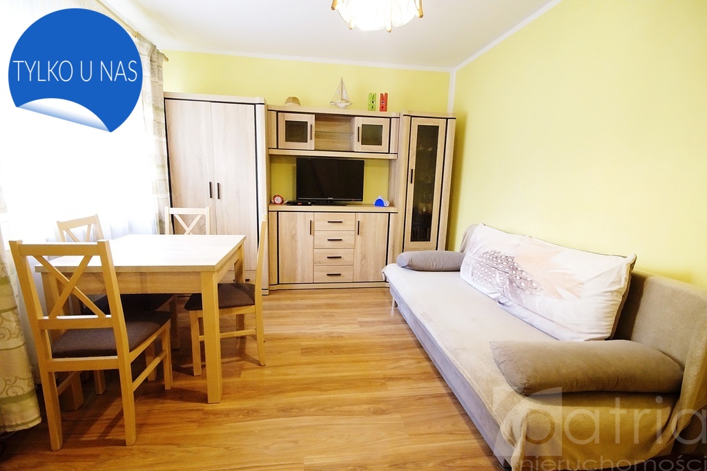  Działka budowlana w Pobierowie – 200 m od morza (8)