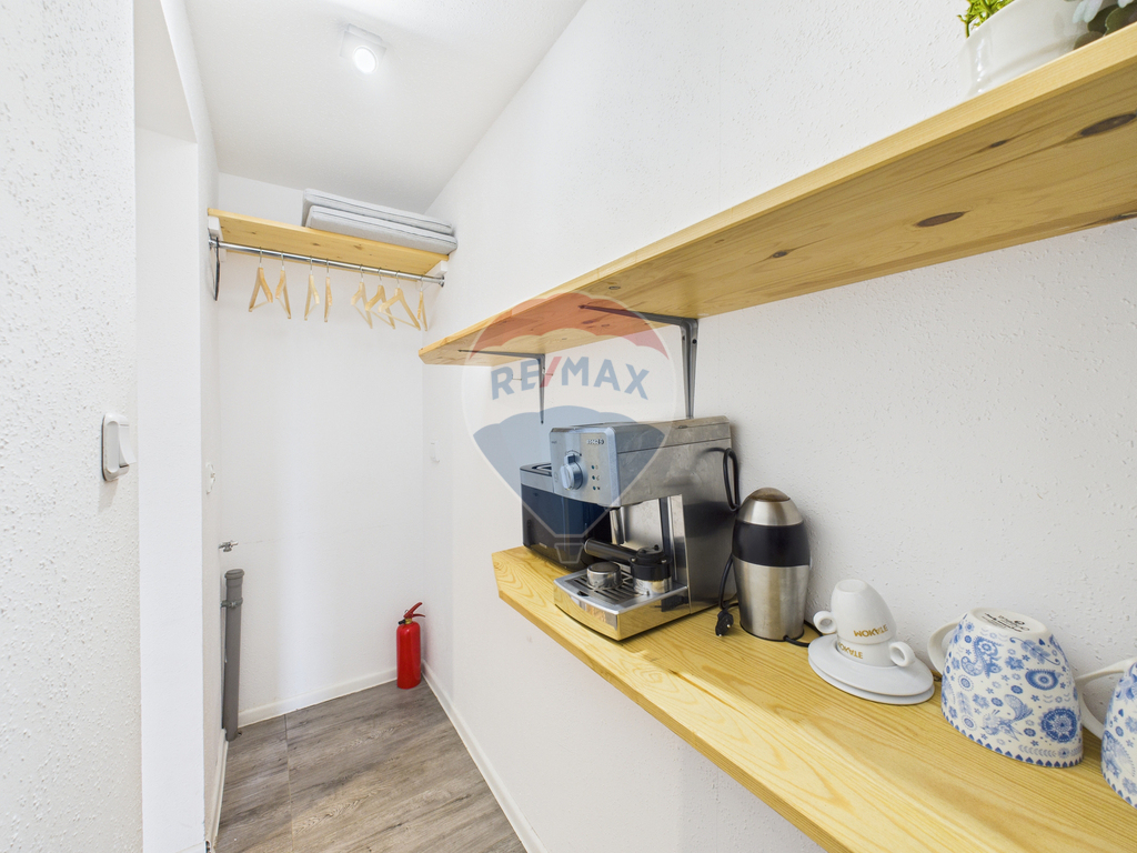 Dom 330 m od zejścia na plażę: Mielenko 1A (16)