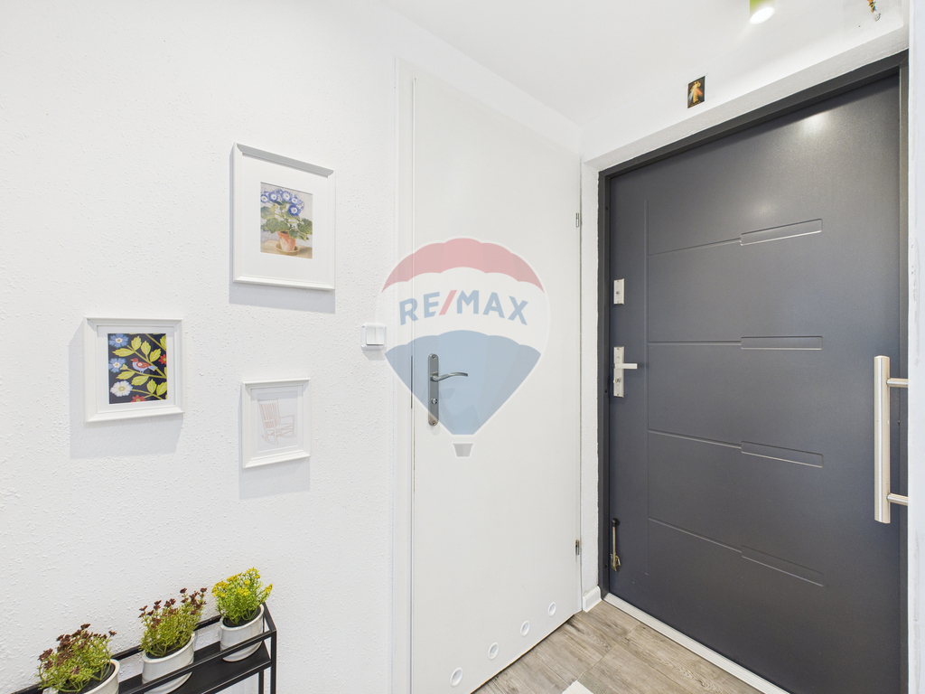 Dom 330 m od zejścia na plażę: Mielenko 1A (30)